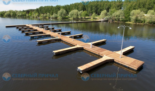 62a8560995438_navimor2-1020x600