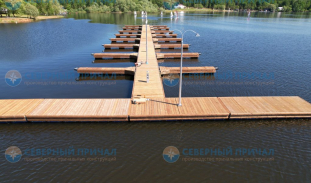 62a85609f0340_navimor-1020x600