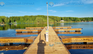 62a8560a04c9a_Mozhaysk-1020x600