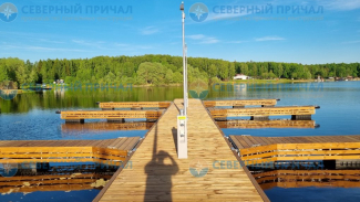 62a8560a04c9a_Mozhaysk-1020x600