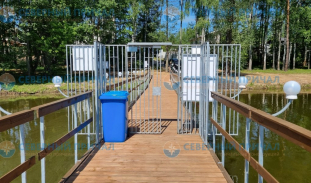 62a8560c4d7d7_Poluostrov2-1-1020x600