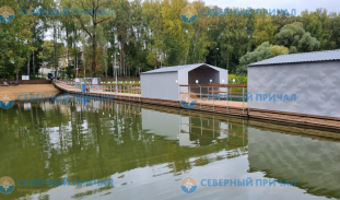 Boksy-dlya-hraneniya-na-pontonah-hard-1-1020x600