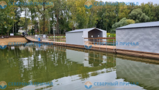 Boksy-dlya-hraneniya-na-pontonah-hard-1-1020x600