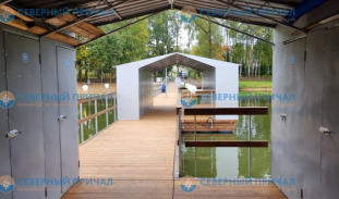 Boksy-dlya-hraneniya-na-pontonah-hard-1020x600