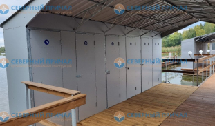 Boksy-dlya-hraneniya-na-pontonah-hard-2-1020x600