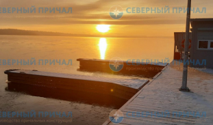 Chastnyj-prichal-na-Ladozhskom-ozere-1020x600