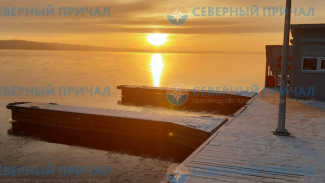 Chastnyj-prichal-na-Ladozhskom-ozere-1020x600