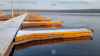 Chastnyj-prichal-na-Ladozhskom-ozere1-1020x600