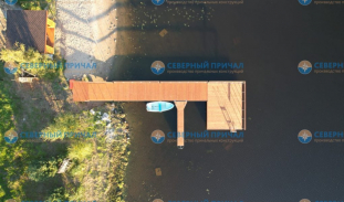 Chastnyj-prichal.-Ladoga-Shhery.-Pontony-Hard-1020x600