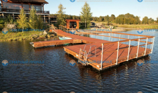 Chastnyj-prichal.-Ladoga-Shhery.-Pontony-Hard-2-1020x600