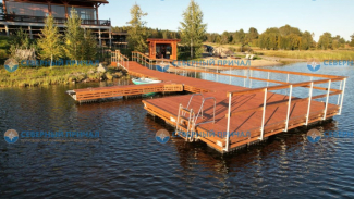 Chastnyj-prichal.-Ladoga-Shhery.-Pontony-Hard-2-1020x600
