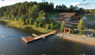 Chastnyj-prichal.-Ladoga-Shhery.-Pontony-Hard-3-1020x600