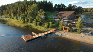 Chastnyj-prichal.-Ladoga-Shhery.-Pontony-Hard-3-1020x600