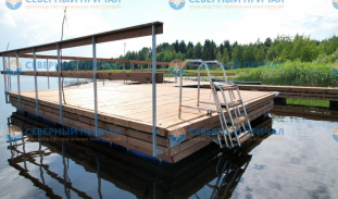 Finskij-zaliv-chastnyj-prichal.-Pontony-Hard-1-1020x600