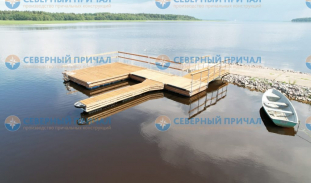 Finskij-zaliv-chastnyj-prichal.-Pontony-Hard-1020x600