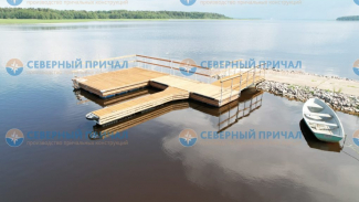 Finskij-zaliv-chastnyj-prichal.-Pontony-Hard-1020x600