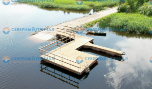 Finskij-zaliv-chastnyj-prichal.-Pontony-Hard-2-1020x600