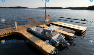 Podborove-chastnyj-prichal-1020x600