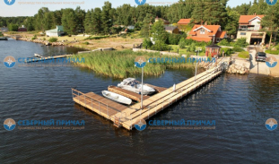 Podborove-chastnyj-prichal-pontony-Hard-1-1020x600