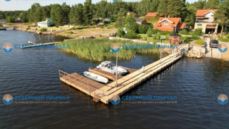 Podborove-chastnyj-prichal-pontony-Hard-1-1020x600