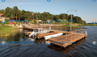 Podborove-chastnyj-prichal-pontony-Hard-1020x600