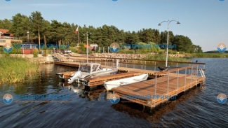 Podborove-chastnyj-prichal-pontony-Hard-1020x600