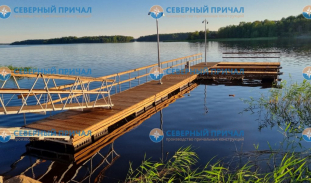 Podborove-chastnyj-prichal-pontony-Hard-sistema-osveshheniya-1020x600