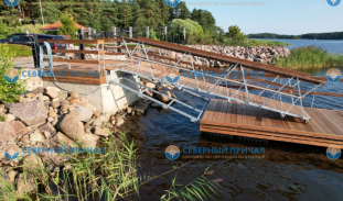 Podborove-chastnyj-prichal-trap-1020x600