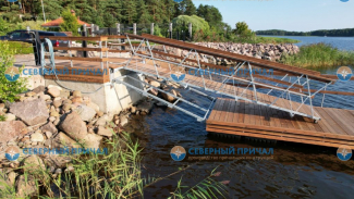 Podborove-chastnyj-prichal-trap-1020x600