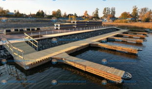 Ponton-Hard-Baza-otdyha-Berezovo-hutor-1020x600