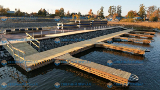 Ponton-Hard-Baza-otdyha-Berezovo-hutor-1020x600