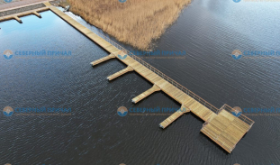 Ponton-Hard-Baza-otdyha-Berezovo-hutor-1020x600