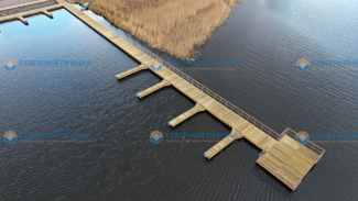 Ponton-Hard-Baza-otdyha-Berezovo-hutor-1020x600