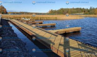 Ponton-Hard-Baza-otdyha-Berezovo-hutor1-1020x600