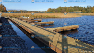 Ponton-Hard-Baza-otdyha-Berezovo-hutor1-1020x600