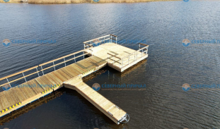 Ponton-Hard-Baza-otdyha-Berezovo-hutor1-1020x600