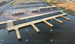 Ponton-Hard-Baza-otdyha-Berezovo-hutor2-1020x600