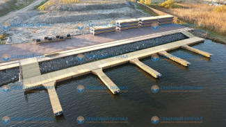 Ponton-Hard-Baza-otdyha-Berezovo-hutor2-1020x600