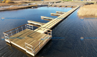 Ponton-Hard-Baza-otdyha-Berezovo-hutor2-1020x600