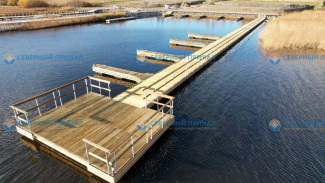 Ponton-Hard-Baza-otdyha-Berezovo-hutor2-1020x600