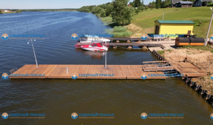 Ponton-Hard_-prichal-na-Volge-1020x600