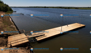 Ponton-Hard_-prichal-na-Volge.2-1020x600