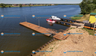 Ponton-Hard_-prichal-na-Volge.jpeg1_-1020x600