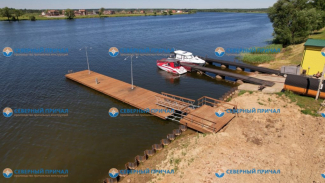 Ponton-Hard_-prichal-na-Volge.jpeg1_-1020x600