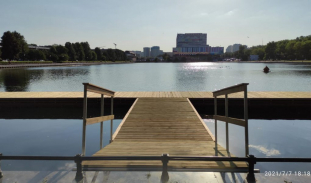 Ponton-Hard_prichal-v-Ostankino_Moskva-1020x600