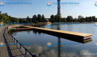 Ponton-Hard_prichal-v-Ostankino_Moskva0-1020x600