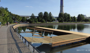 Ponton-Hard_prichal-v-Ostankino_Moskva1-1020x600