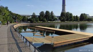 Ponton-Hard_prichal-v-Ostankino_Moskva1-1020x600