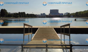 Ponton-Hard_prichal-v-Ostankino_Moskva100-1020x600