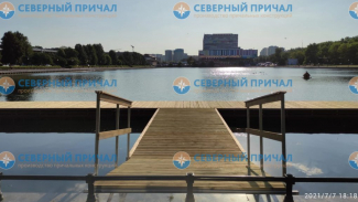 Ponton-Hard_prichal-v-Ostankino_Moskva100-1020x600